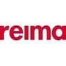 Reima logo