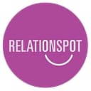 Relationspot logo