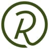 Relish Works logo