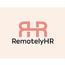 RemotelyHR  logo
