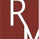 RenMac logo