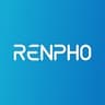 RENPHO logo