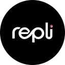 Repli logo