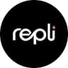 Repli logo