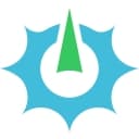 Replimune logo