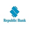 Republic Bank logo