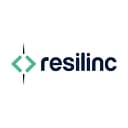 Resilinc logo