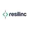 Resilinc logo