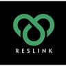 Reslink logo