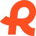 Revi logo