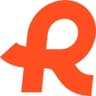 Revi logo