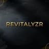 Revitalyzr logo