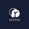 Revive logo