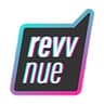 Revvnue logo