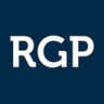 RGP logo