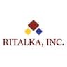 RITALKA, INC logo