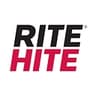 Rite-Hite logo