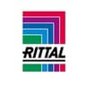 Rittal LLC logo