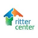 Ritter Center logo