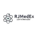 RJMedex logo