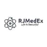 RJMedex logo