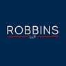 Robbins LLP logo