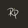 Roe & Pearl logo