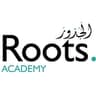 ROOTS Academy logo