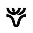 Rosterhunter logo