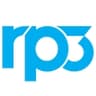 RP3 Agency logo