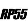 RP55 INC logo