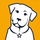 Ruffwear logo