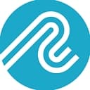 runderwear logo