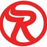 Runnings logo