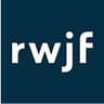 RWJF logo