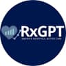 RxGpt logo