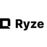 Ryze AI logo