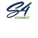 S4 Connect logo