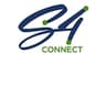 S4 Connect logo