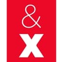 Saatchi X logo