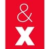 Saatchi X logo