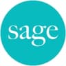 Sage Infusion logo
