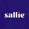 Sallie Mae logo