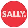 Sally Beauty logo