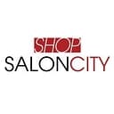 Salon City logo