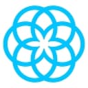 Salsify logo