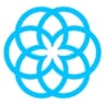 Salsify logo