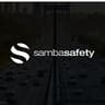 SambaSafety logo