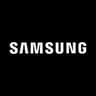 Samsung Ads logo