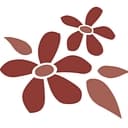 Sand Cherry logo